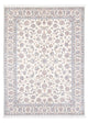 Nain - 6 la Dywan 238x169cm - Dywan perski