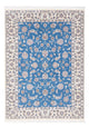 Nain - 6 la Dywan 156x111cm - Dywan perski