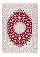 Nain - 6la Dywan 154x108cm - Dywan perski