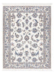 Nain - 6 la Dywan 101x71cm - Dywan perski
