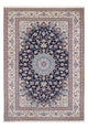 Nain - 6 la Dywan 273x184cm - Dywan perski