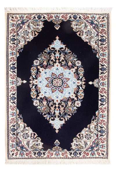 Nain - 6La Dywan 50x75cm - Dywan perski