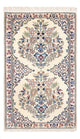 Nain - 6 la Dywan 80x50cm - Dywan perski