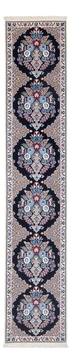 Nain - 6La Dywan 48x228cm - Dywan perski