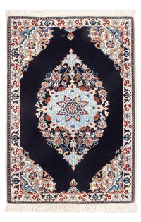 Nain - 6 la Dywan 75x50cm - Dywan perski – product image