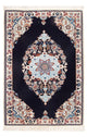 Nain - 6 la Dywan 75x50cm - Dywan perski