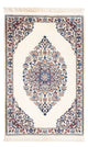 Nain - 6la Dywan 73x50cm - Dywan perski