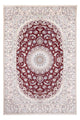 Nain - 6 la Dywan 304x205cm - Dywan perski