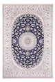 Nain - 6La Dywan 207x306cm - Dywan perski