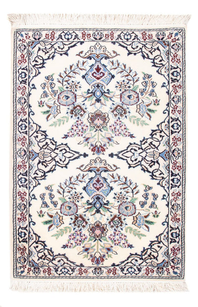 Nain - 6La Dywan 50x80cm - Dywan perski