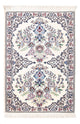 Nain - 6La Dywan 50x80cm - Dywan perski
