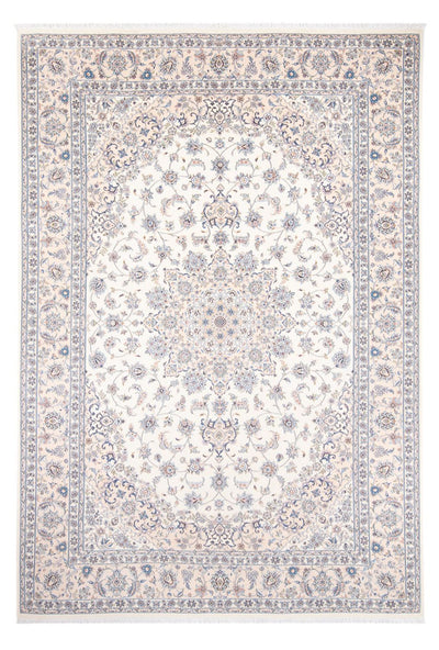 Nain - 6La Dywan 200x302cm - Dywan perski