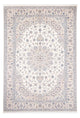 Nain - 6 la Dywan 302x200cm - Dywan perski