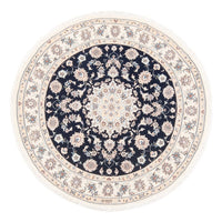 Nain - 6La Dywan 105x111cm - Dywan perski – product image