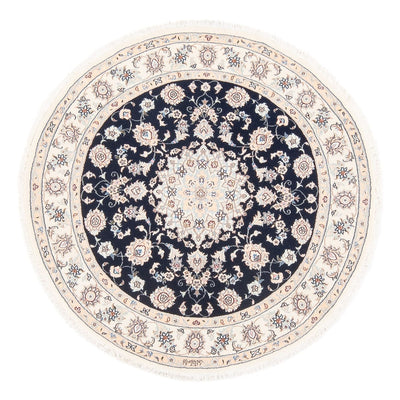 Nain - 6La Dywan 105x111cm - Dywan perski