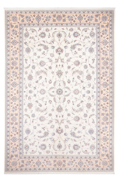 Nain - 6La Dywan 201x314cm - Dywan perski