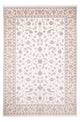 Nain - 6la Dywan 314x201cm - Dywan perski
