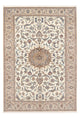 Nain - 6 la Dywan 203x127cm - Dywan perski