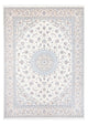 Nain - 6La Dywan 170x238cm - Dywan perski