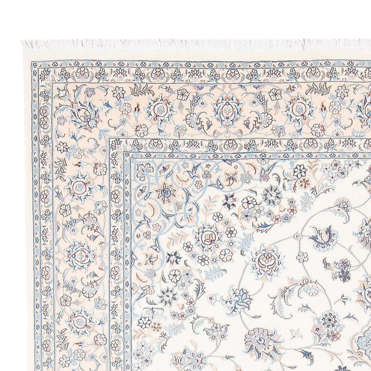 Nain - 6La Dywan 170x238cm - Dywan perski