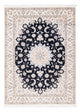 Nain - 6 la Dywan 160x110cm - Dywan perski