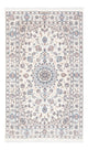 Nain - 6 la Dywan 133x81cm - Dywan perski