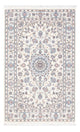 Nain - 6 la Dywan 132x80cm - Dywan perski