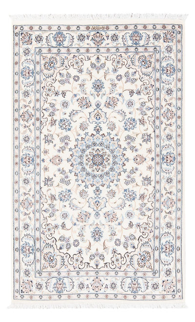 Nain - 6La Dywan 81x132cm - Dywan perski