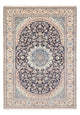 Nain - 6la Dywan 195x130cm - Dywan perski