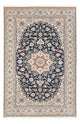 Nain - 6 la Dywan 196x133cm - Dywan perski