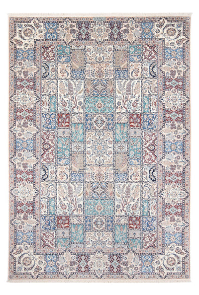 Nain - 6La Dywan 197x292cm - Dywan perski