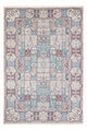 Nain - 6la Dywan 292x197cm - Dywan perski