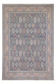 Nain - 6la Dywan 304x208cm - Dywan perski