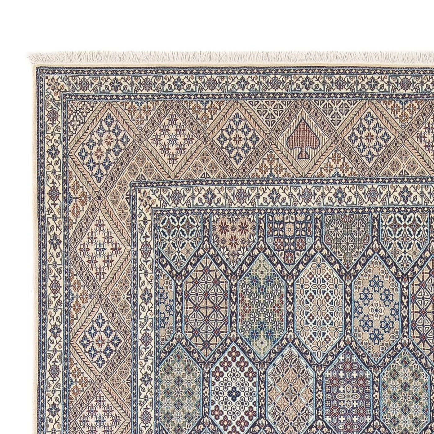 Nain - 6la Dywan 304x208cm - Dywan perski