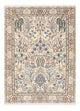 Nain - 6la Dywan 140x100cm - Dywan perski