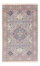 Nain - 6La Dywan 87x130cm - Dywan perski