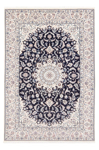 Nain - 6 la Dywan 175x128cm - Dywan perski – product image