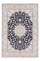 Nain - 6 la Dywan 175x128cm - Dywan perski