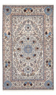 Nain - 6 la Dywan 252x146cm - Dywan perski