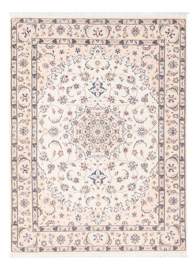 Nain - 6La Dywan 100x146cm - Dywan perski