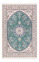 Nain - 6La Dywan 100x153cm - Dywan perski