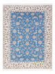 Nain - 6 la Dywan 150x103cm - Dywan perski