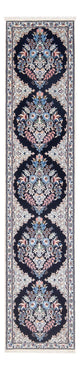 Nain - 6 la Dywan 202x46cm - Dywan perski