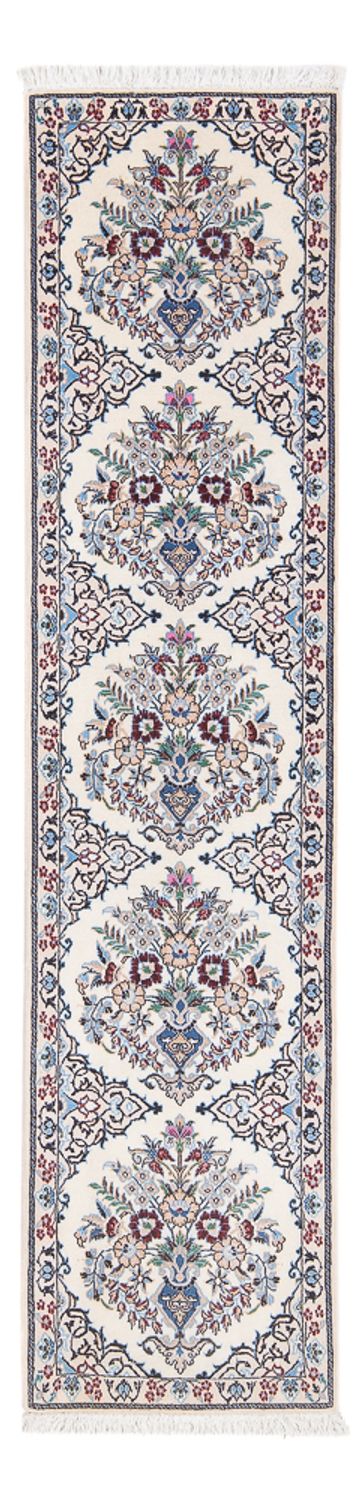 Nain - 6La Dywan 48x194cm - Dywan perski