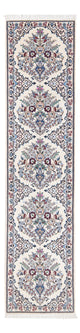 Nain - 6La Dywan 48x194cm - Dywan perski