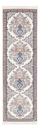 Nain - 6 la Dywan 155x48cm - Dywan perski