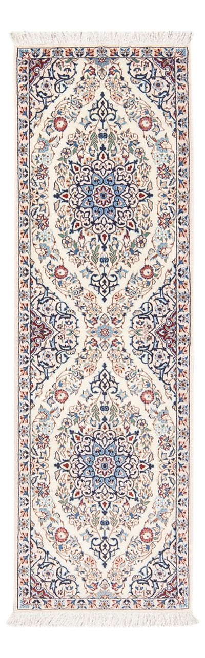 Nain - 6La Dywan 46x153cm - Dywan perski