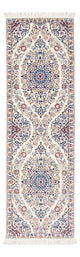 Nain - 6 la Dywan 153x46cm - Dywan perski