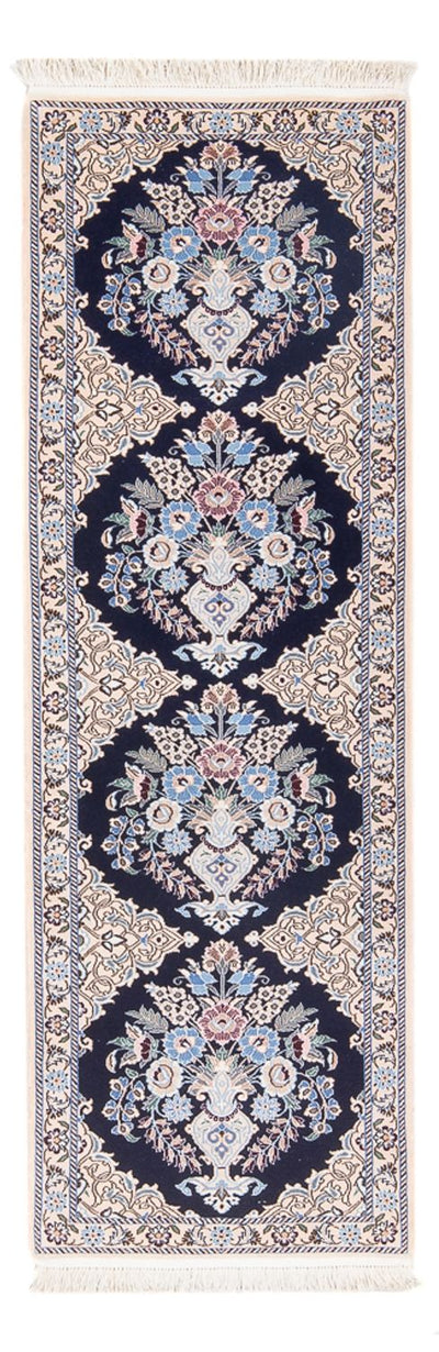 Nain - 6La Dywan 50x156cm - Dywan perski