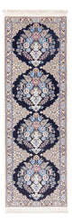 Nain - 6La Dywan 50x156cm - Dywan perski